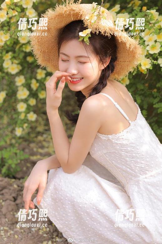 其实登录153.sk不止是吃瓜，还能多出些”意外收获“，嘿嘿！