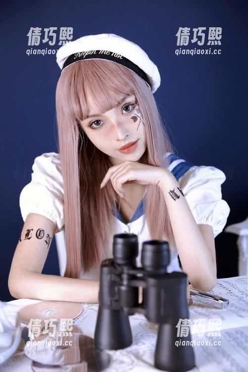 153.sk 最新更新,153.sk又把我脑洞给打开了,来围观这混乱!