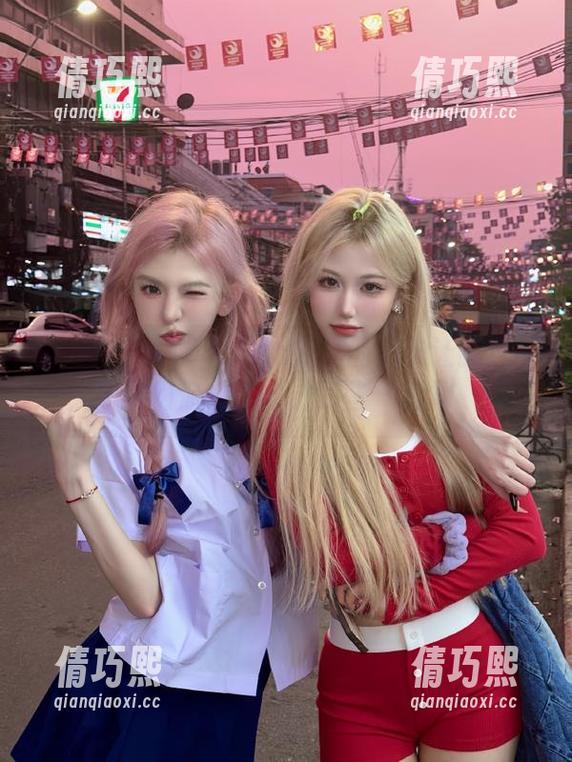 153.sk 153.sk上分享的八卦让我想问,朋友们你们都去过哪些‘地雷’?