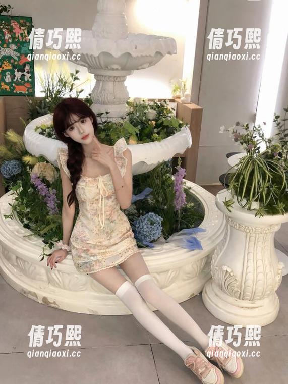 155.fun 最近在“155.fun”翻到一堆黑料资源,居然比我的追剧还激烈!