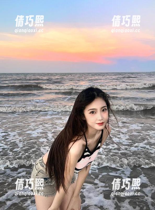 155.fun 厉害了我的“155.fun”,黑料都免费领取,还能涨知识!