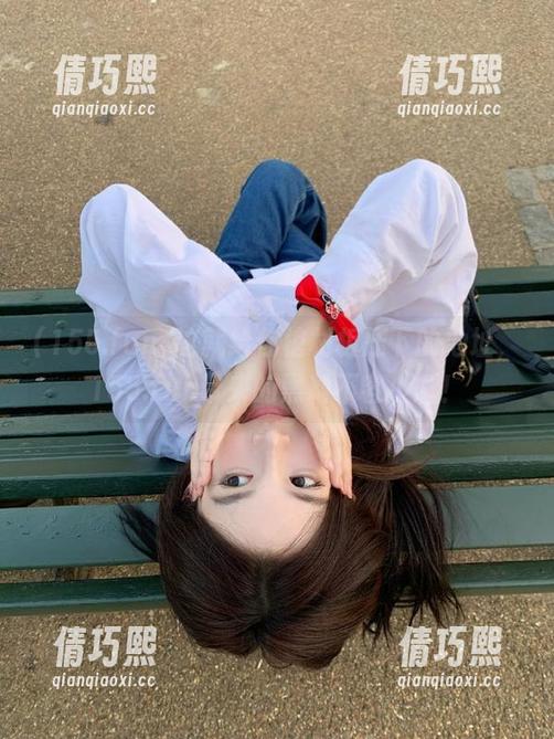 155.fun 这就给你棺材板压下的地址,155.fun带来的黑料不容小觑!