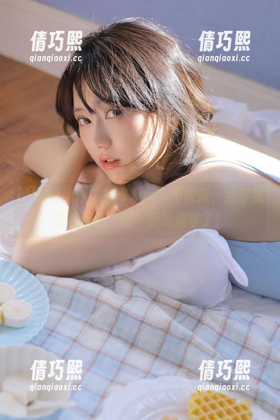 155.fun “155.fun”不收我,我可要去收藏这“网”里的趣事了!
