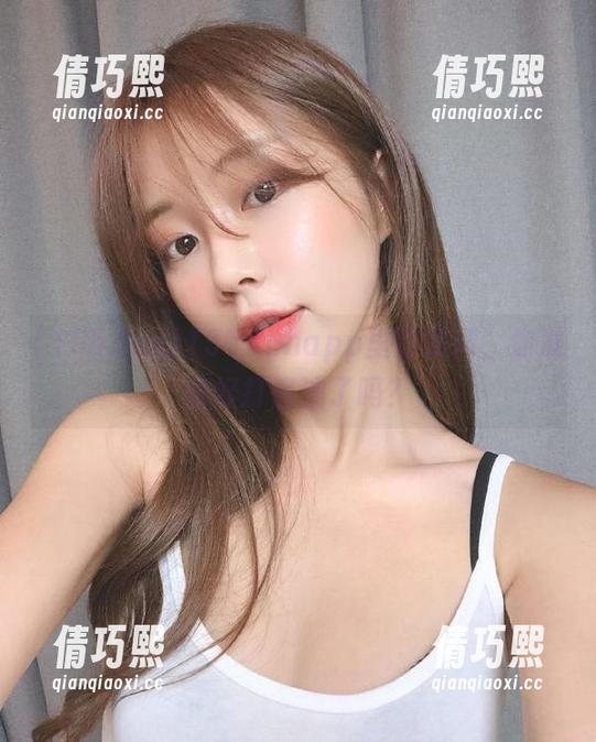155.funapp里的黑料，你准备好打酱油了吗？
