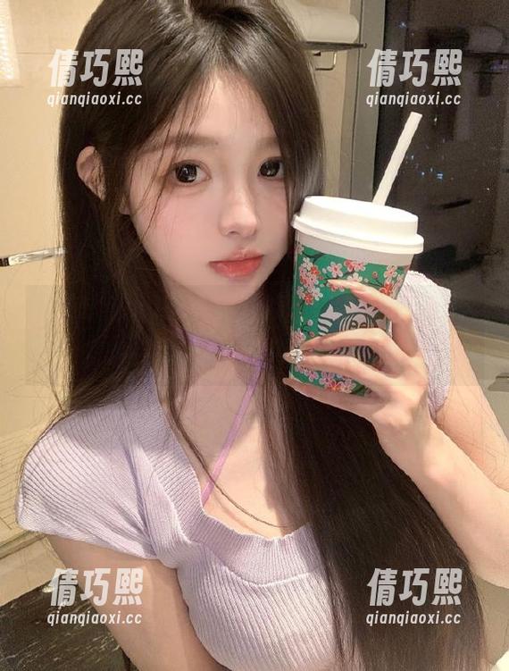 155.fun 引人入胜的黑料链接,155.fun果然不愧是‘吃瓜王’!