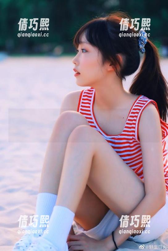 155.fun 必看!155.fun教你一个“永不迷路”的黑料攻略,爽到翻!