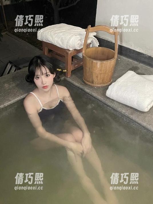 155.fun 不服输的155.fun再放大招,热点黑料一网打尽,妙不可言,点击链接体验!