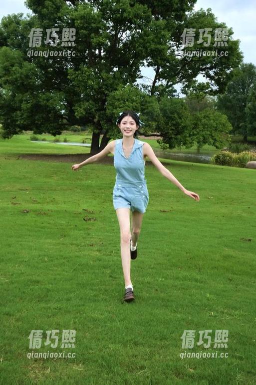 155fun 如果黑料有出口,那必须是155fun,永久伴你啃瓜!