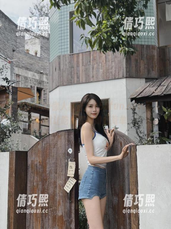 155fun 懒人必备,155fun.com的入口让吃瓜变得如此简单