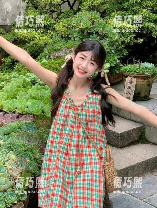 155fun 在线追踪,155fun.com带你见证真实“吃瓜”现场,瓜皮四溅,欢乐无处不在!