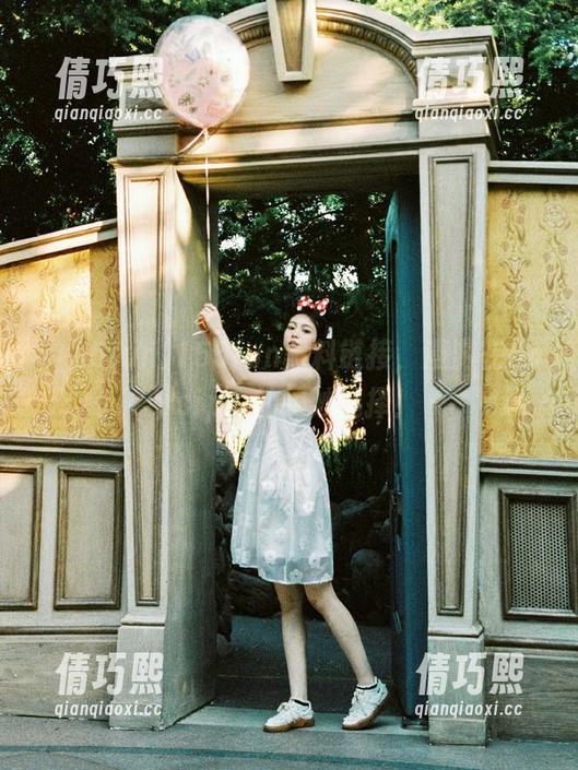155fun 155fun黑料链接,漫游在gossip中的绝妙选择!