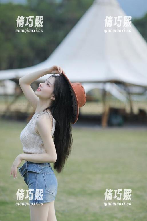 155fun 155fun.com,让你每个瓜的瞬间都“永久”留存心里。