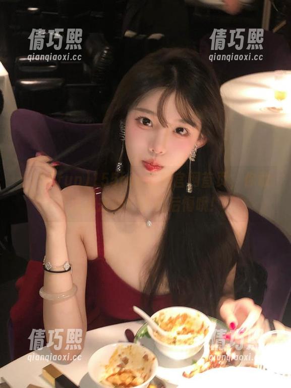 155fun 155fun黑料官网首页,你敢点进去吗?小心后悔哦!