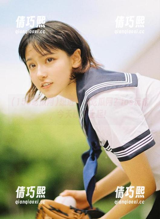 155吃瓜网 想进155吃瓜网?ios玩家,今天跟我走起!