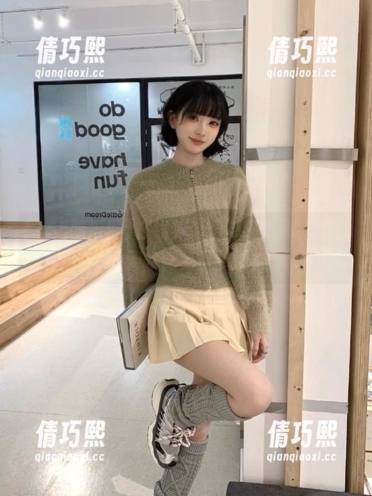 155吃瓜网 在线梦游155吃瓜网,怎么进入才算免费参观?
