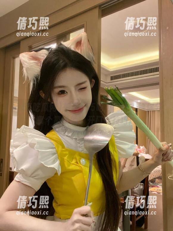 155吃瓜网 想进155吃瓜网吗?给你分享个简单的’开门’技巧!