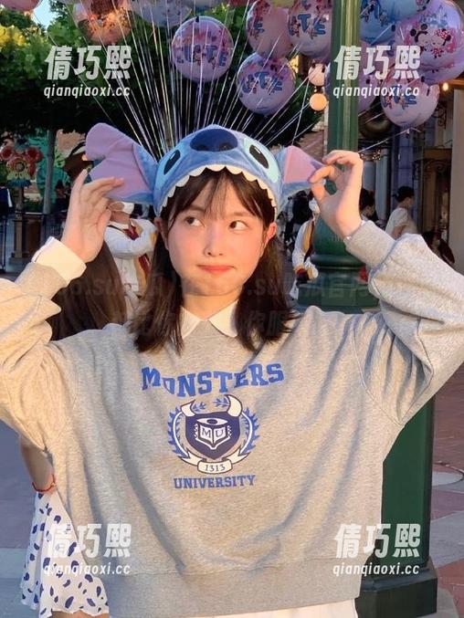 在166.su吃瓜官网，连瓜都比你幽默，你服不服！