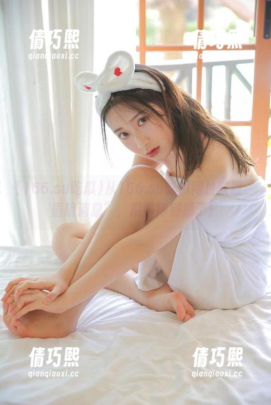 从166.su吃瓜网址获取“重磅消息”，瓜黄得别提了！