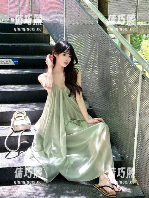你绝想不到的最新八卦，166.su吃瓜让你轻松抢先了解！