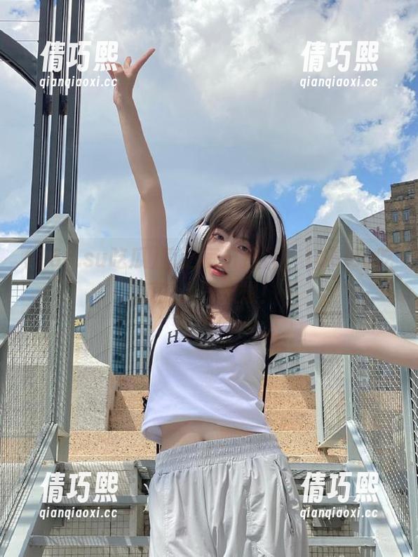 直达每日热评，166.su吃瓜的人气火爆！