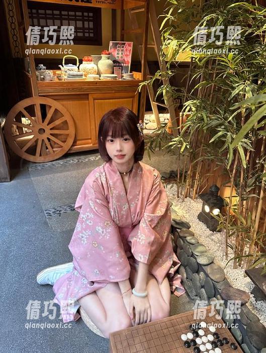 166吃瓜 想看黑料不怕被坑,166吃瓜链接在此,一起把瓜捧上天!