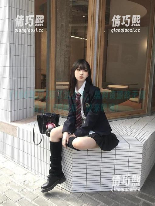 166吃瓜 等了这么久,黑料资源终于现身于166吃瓜,快来瞧瞧!