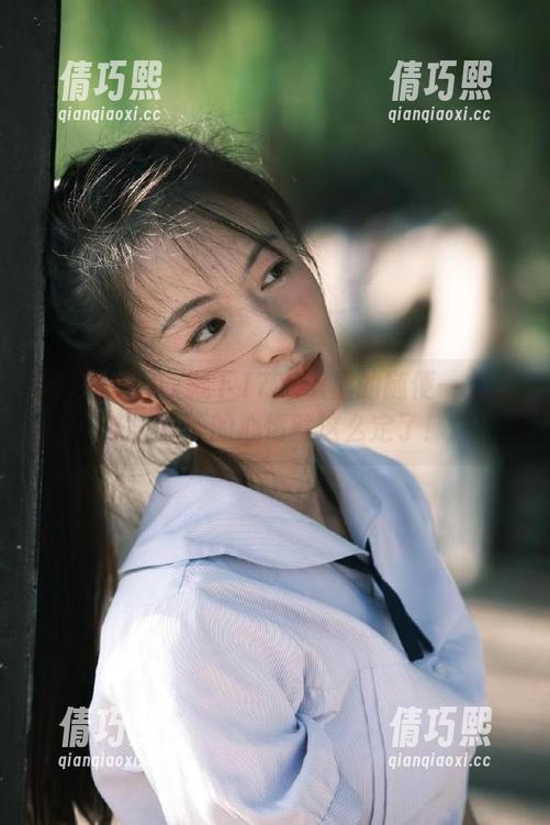 177.sk 收藏下177.sk里的随便一条瓜皮,今天的心情就这么定了!