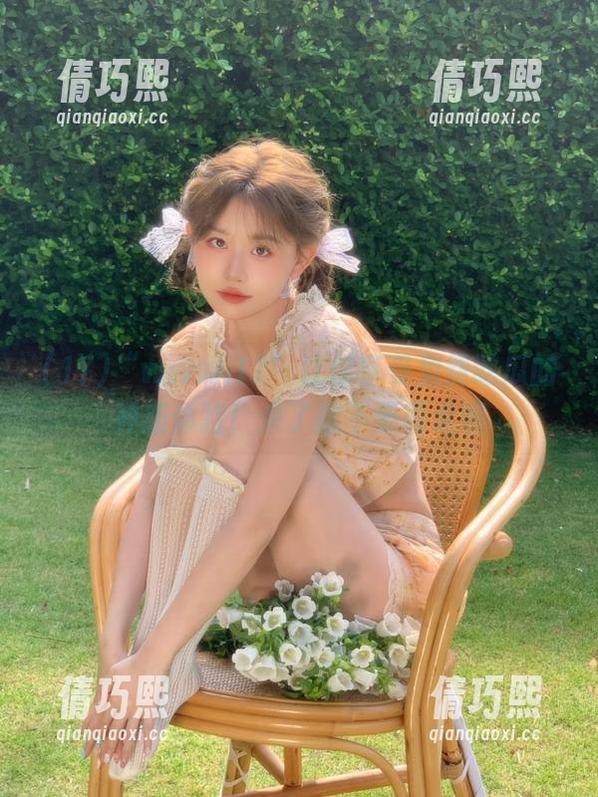 17 “www.17”让你享受免费吃瓜的神级体验!来了就不要再走哦