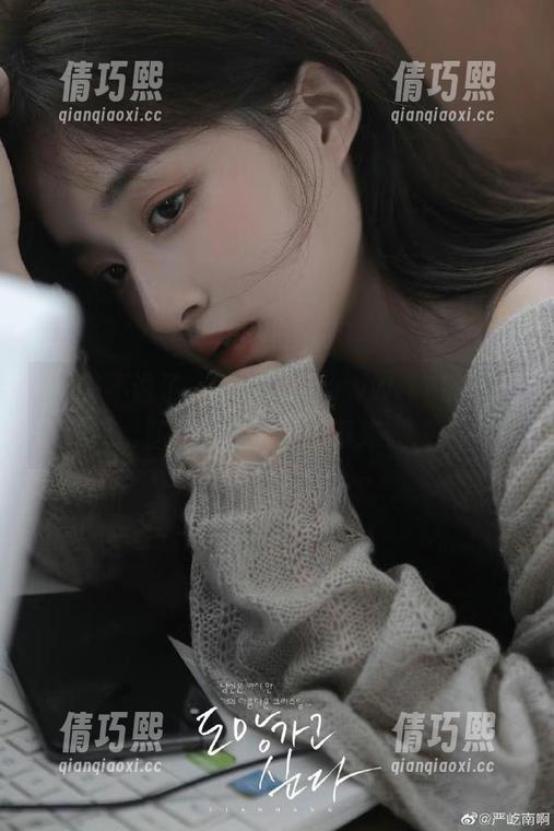 17 不说了,刚刚刷到www.17链接,脑子里完全停不下来。