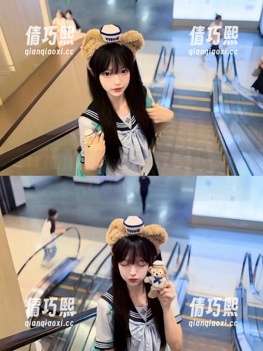 17 随我导航,www.17热评让你每一口瓜都舔舔嘴!