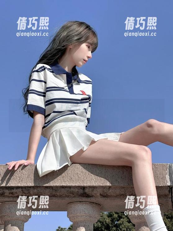 17 www.17网页内外,迷雾重重的八卦究竟藏了多少热潮?咱也来瞧瞧。