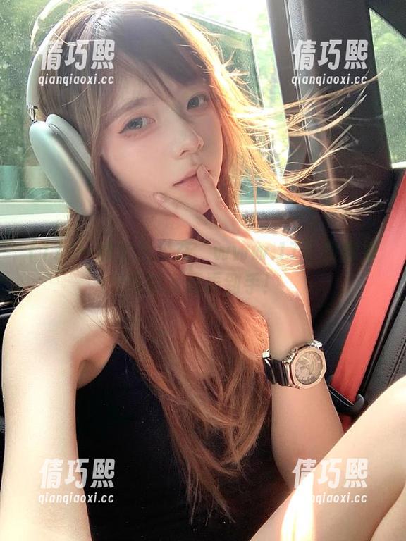 17 一线生机!在“www.17”教你如何把资源弄到手!