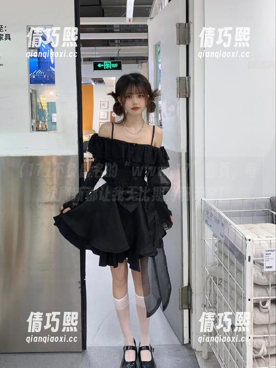 17 不负盛名的“www.17”首页,每次刷新都让我无比期待和无奈!