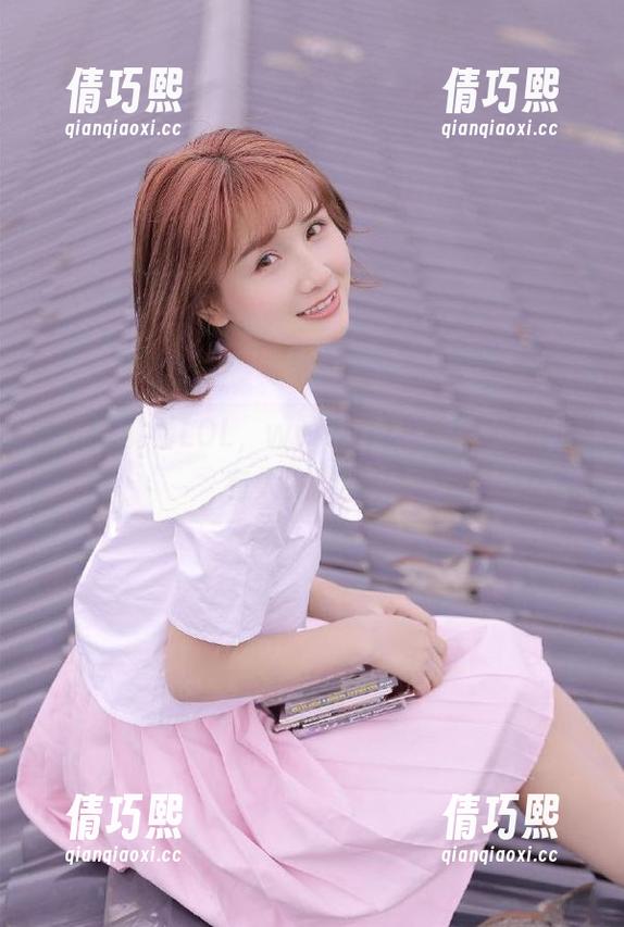 17 观看LOL,www.17的狼人杀怕是有人失控了?