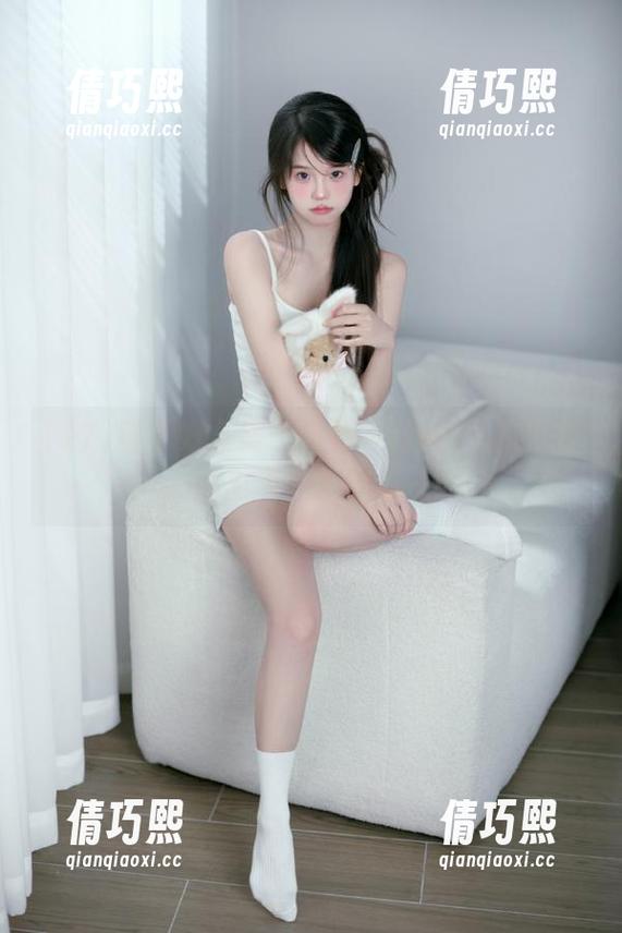 17 等了好久终于等到www.17的更新,心里那个小激动…!