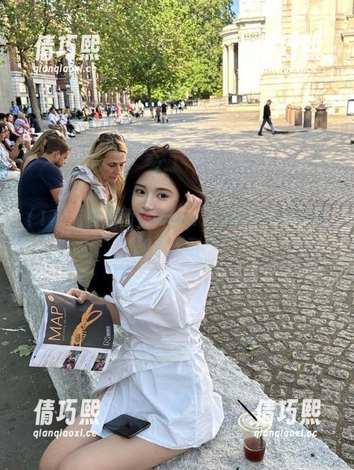 17 有些东西,www.17网页你根本就想象不到!