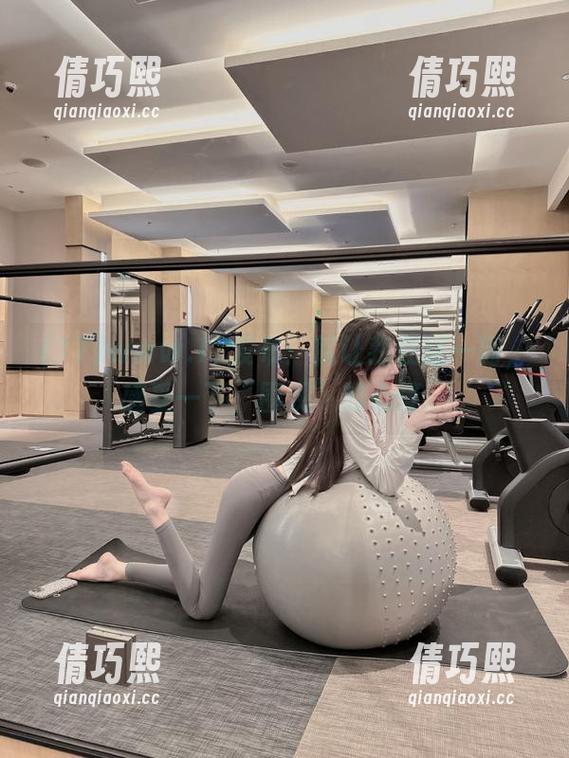 17 www.17发布:就让我在这一刻,感受一下“围观”的心情。