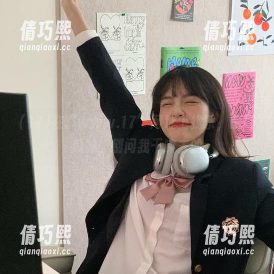 17 在“www.17”网址上找乐,配好瓜种,别问我干嘛去的