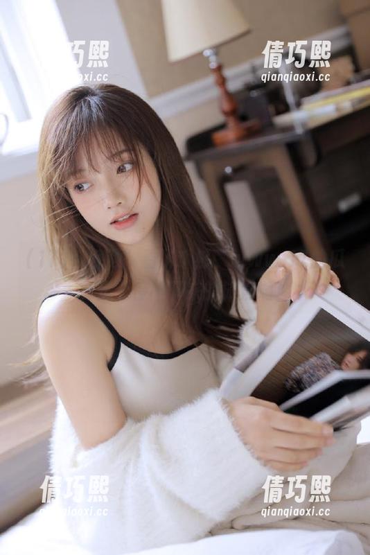 17 “视频”看了个够,www.17的瓜真是个停不下来的旋涡啊!