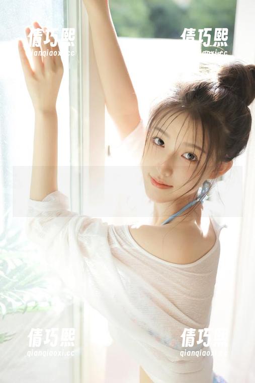 17 情绪波动很大,首页依赖www.17:吃瓜就要嗨,适量就够!