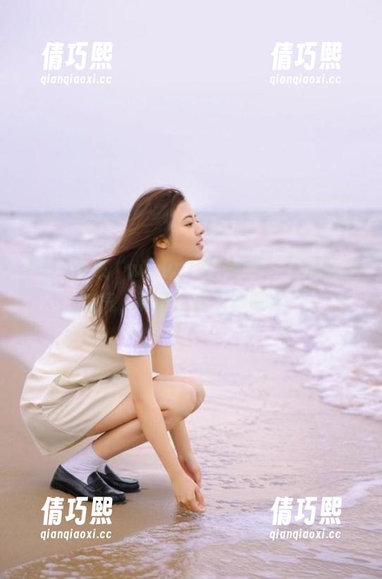 17 不来“www.17”官网,看瓜都没底气,真是口袋不够深呀。