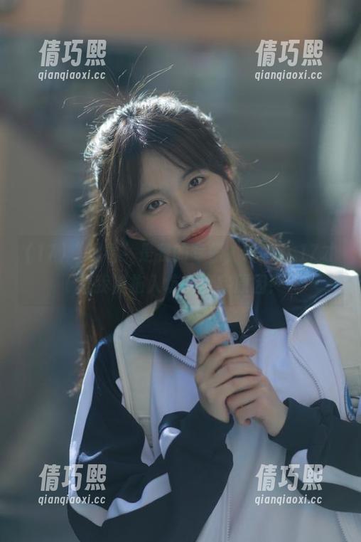 17 “观看”是我的专职,www.17才是我被拖入坑的真实原因!