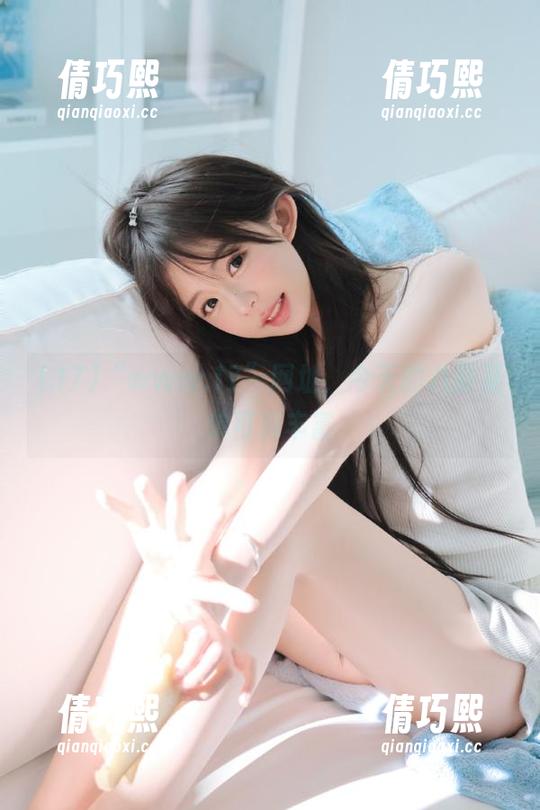 17 “www.17”网址,今天的八卦菜单可真丰富