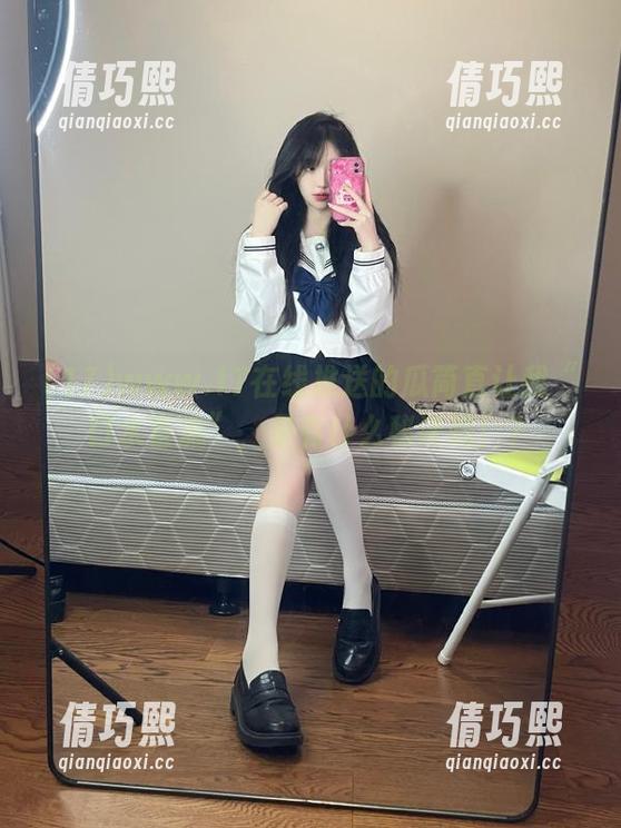 17 www.17在线推送的瓜简直让我“口水直流”,是有什么秘诀吗!?