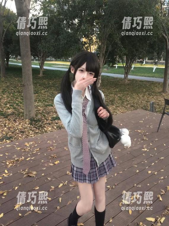 17 有了www.17的下载,心情果然反转,这下热闹了!