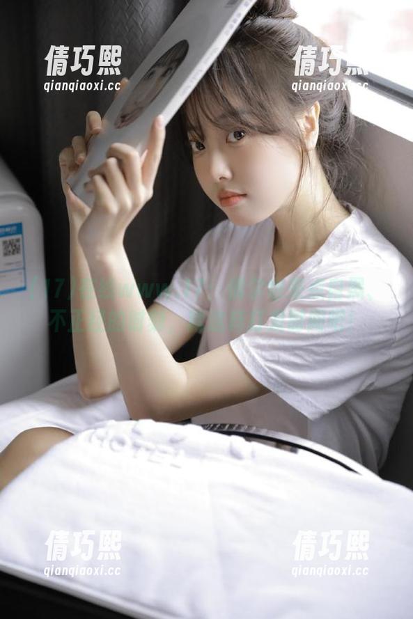 在线www.17：偶尔也来点自黑、不正经的时刻，就这样打发时间吧！