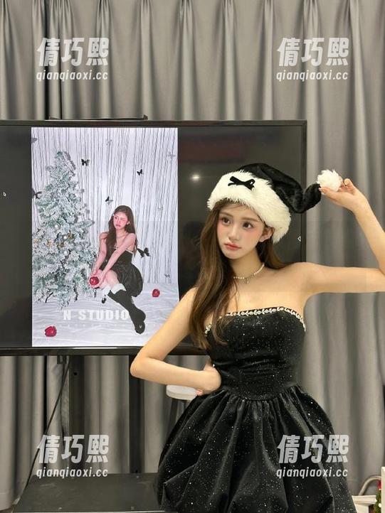 17 www.17官网:吃瓜时顺便丰富你的想象力!