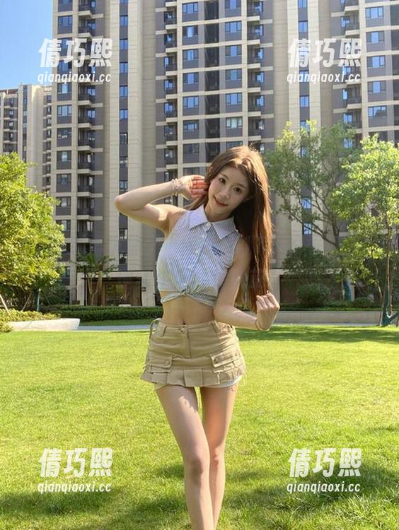 17 别再沉迷于“www.17”的更新了,现实生活才是粮草!