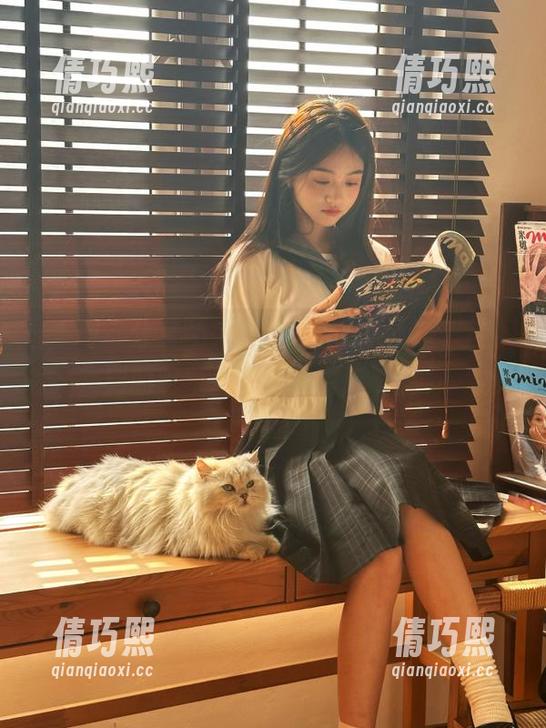 17 “分享”一下,我在www.17上看到的明星三角恋,槽点满满啊