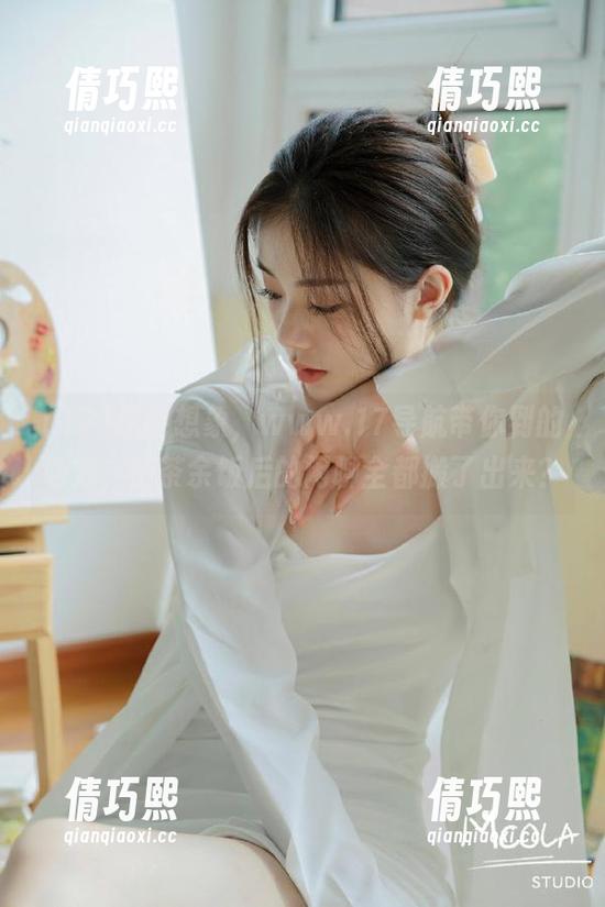 17 你能想象,www.17导航带你到的地方,把茶余饭后的闲聊全都搬了出来?